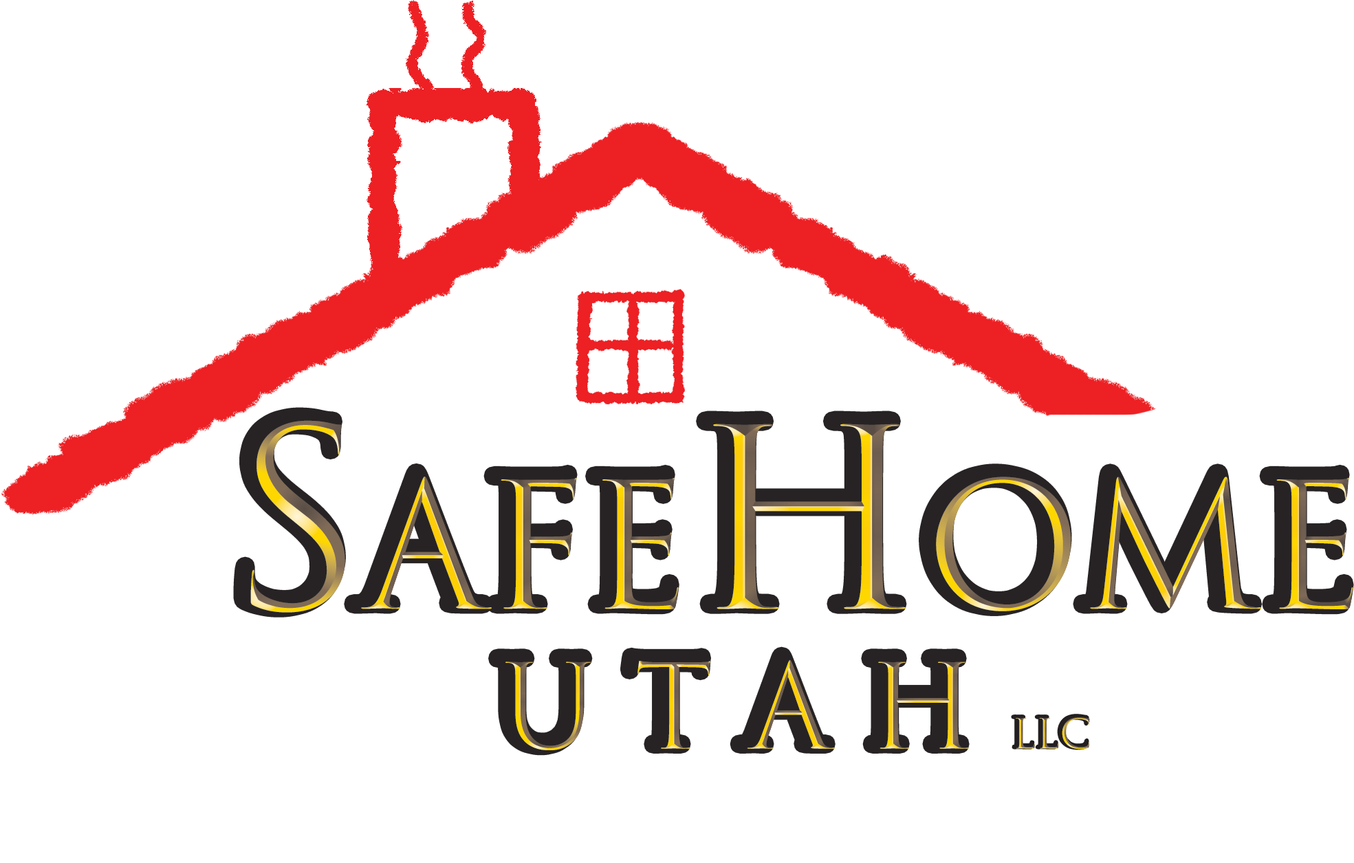 SafeHome Utah